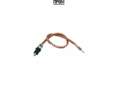 Кабель розжига Weishaupt 1500 мм, 21710411192