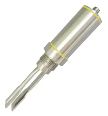 Вибрационные сигнализаторы уровня EMA Electronics VRM10AB01086