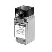 Honeywell LSW1A