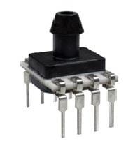 Honeywell HSCDAND100PG2A3