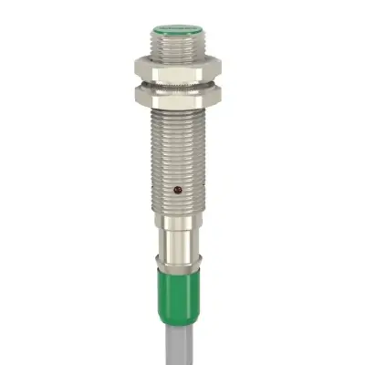 Индуктивные датчики СЕНСОР ВБИ-М12-34С-1112-С.9