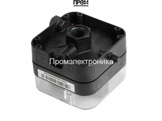 Реле давления Oilon LGW 150 A2P