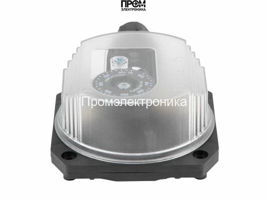 Реле давления Kromschroder DL 8K-1