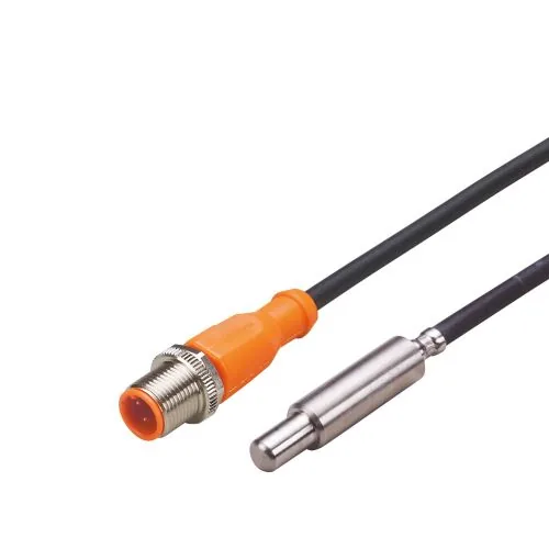Датчики температуры pt100 IFM Electronic TS5089