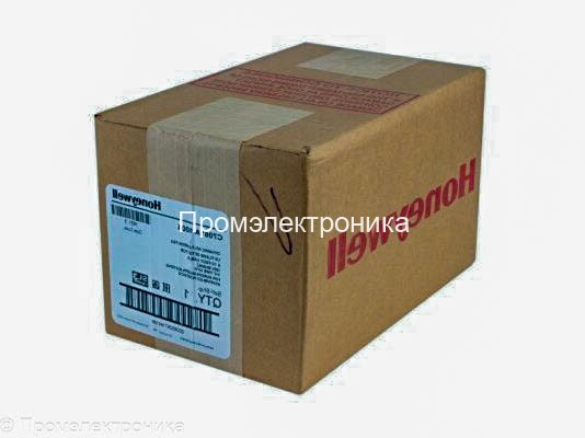 Honeywell C7061A1004