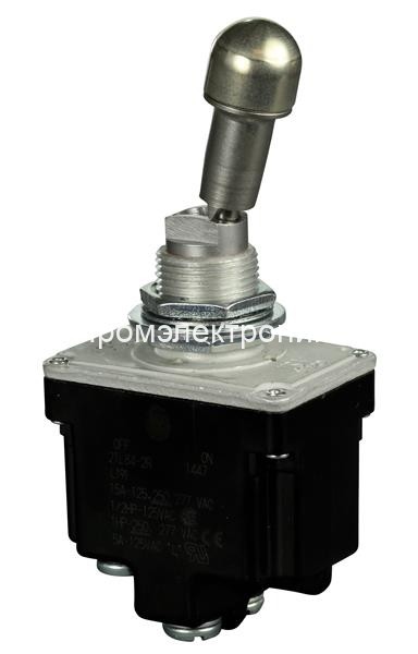 Honeywell 2TL84-2R
