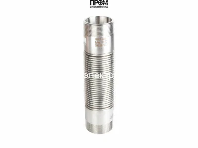 Газовый компенсатор Elco GA1548