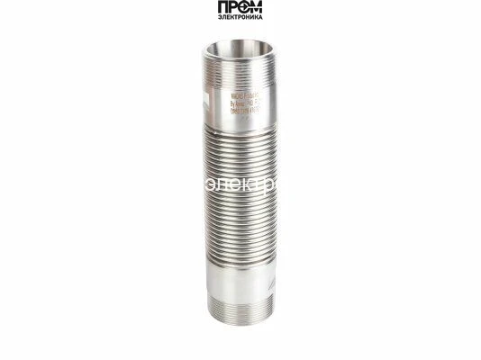 Газовый компенсатор Elco GA1548
