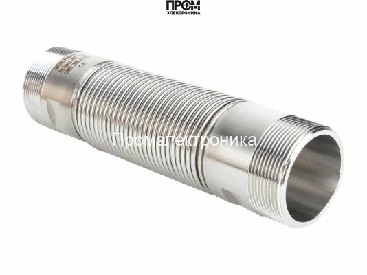 Газовый компенсатор Elco GA1548