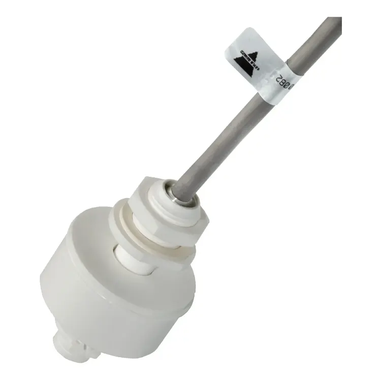 Поплавковые датчики уровня воды Carlo Gavazzi ILSPS2