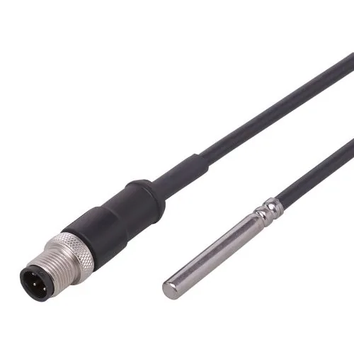 Датчики температуры pt100 IFM Electronic TS5289