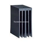 Crydom HS151DR-84137012