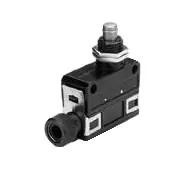 Honeywell SL1-HK