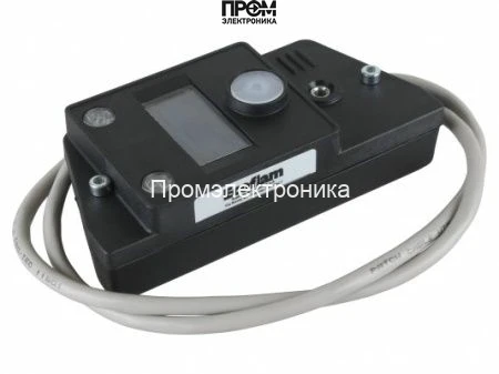 Прибор диагностики неисправностей Ecoflam E-BCU