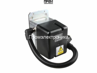 Сервопривод Honeywell LKS 310-35 (A5C-30 S7) RL