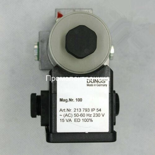 Dungs MVD 207/5 (121962)