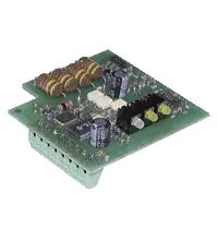 Модули с AS-i интерфейсом Pepperl Fuchs VBA-2E1A-CB-N/E2-S