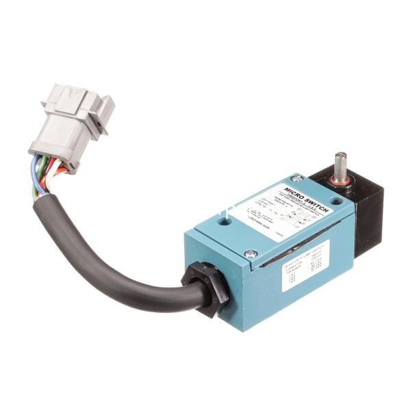 Honeywell LSQYAB4LX249