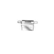 Honeywell AML61EB1U