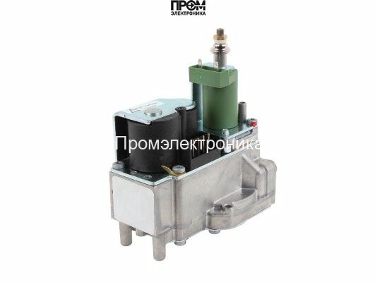 Газовый электромагнитный клапан Honeywell VK4105N5016