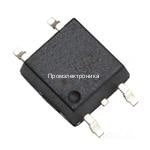 Broadcom / Avago ASSR-1218-003E
