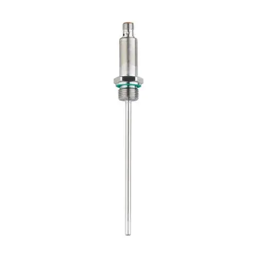 Датчики температуры аналоговые 4-20 мА IFM Electronic TA2447