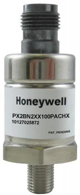 Honeywell PX2BN2XX100PACHX