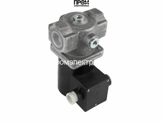 Газовый электромагнитный клапан Honeywell VE4020B1046