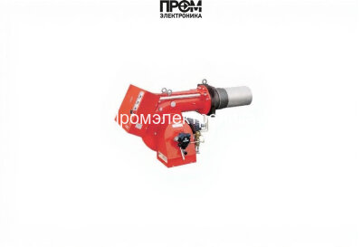 Дизельная горелка Riello PRESS 200 T/G TC FS1