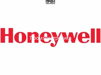 Газовый электромагнитный клапан Honeywell VR420VE50191000