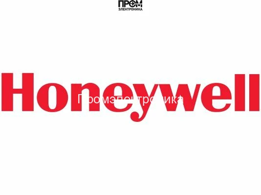 Газовый электромагнитный клапан Honeywell VR420VE50191000