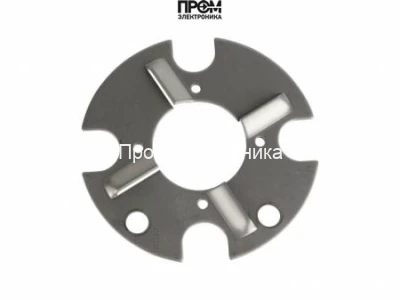 Уравнительный диск Ø111 / 50-40 мм