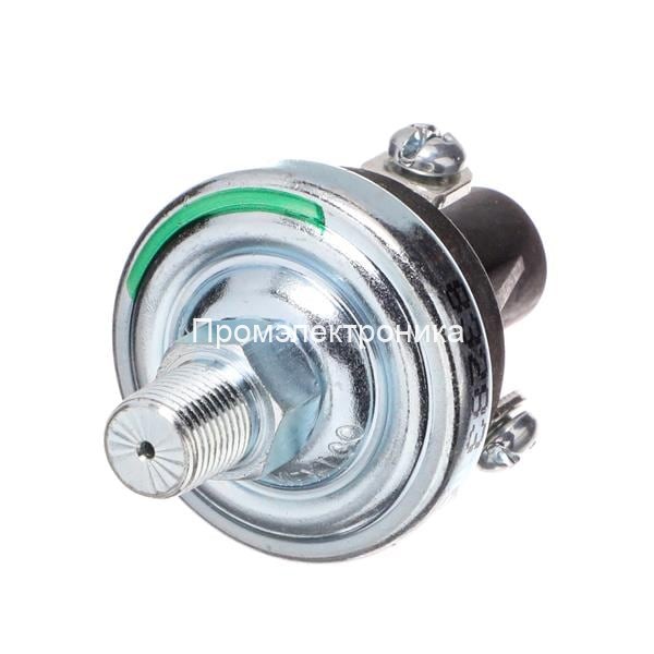 Honeywell 83283-00000600-01