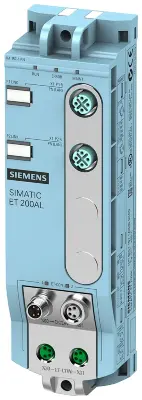 Системы автоматизации Siemens 6ES7157-1AB00-0AB0