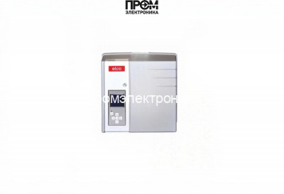 Газовая горелка Elco VG 2.120 M E KN