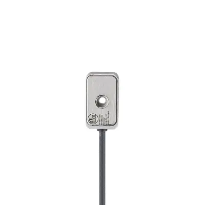 Акселерометры IFM Electronic VSM101