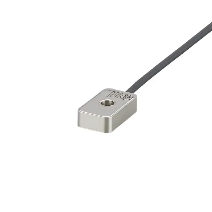 Акселерометры IFM Electronic VSM101