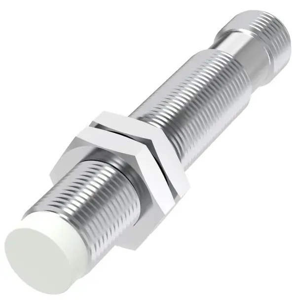 Индуктивные датчики LANBAO LR12XBN04DNOW-E2
