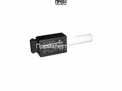 Датчик пламени Satronic / Honeywell IRD 1020.1 RIGHT WHITE