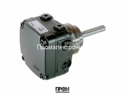 Danfoss RSB20L 070H0300
