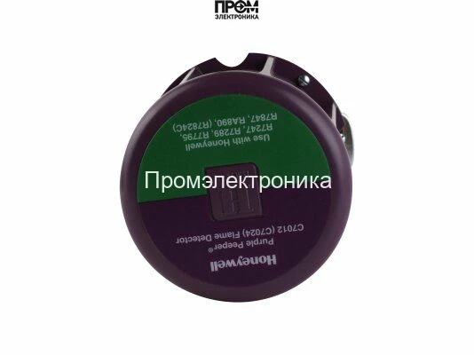 Датчик пламени Honeywell C7012E1104