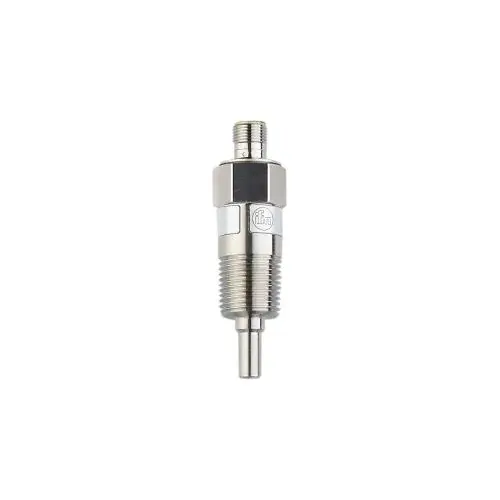 Калориметрические датчики потока IFM Electronic SC050R