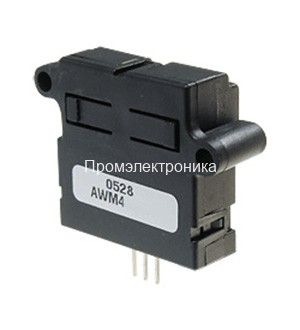 Honeywell AWM42300V