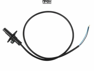 Датчик пламени Siemens QRB4A-B070B70A