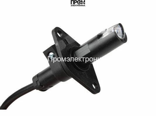 Датчик пламени Siemens QRB4A-B070B70A