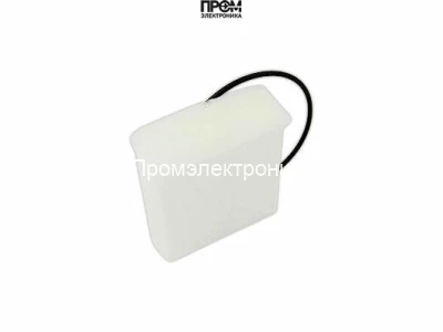 Газовый фильтрующий элемент Giuliani Anello 3218