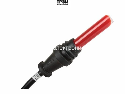 Датчик пламени Brahma FC13 18209027