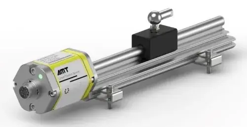 AMT Linear Position Sensor LPS1-KP50SSB0500MHD71N1S2G50