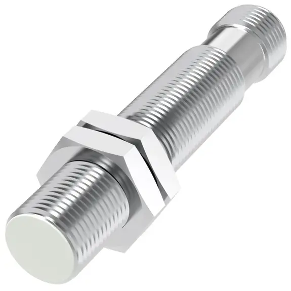 Индуктивные датчики LANBAO LR12XBF02DNOW-E2