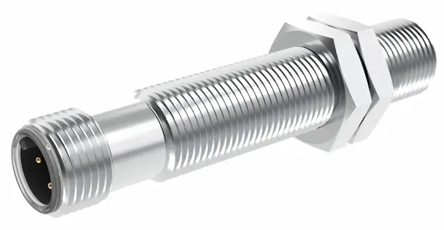 Индуктивные датчики LANBAO LR12XBF02DNOW-E2